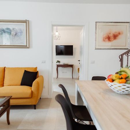Castro dei Volsci Residenza Il Panorama Della Ciociaria B&B 외부 사진