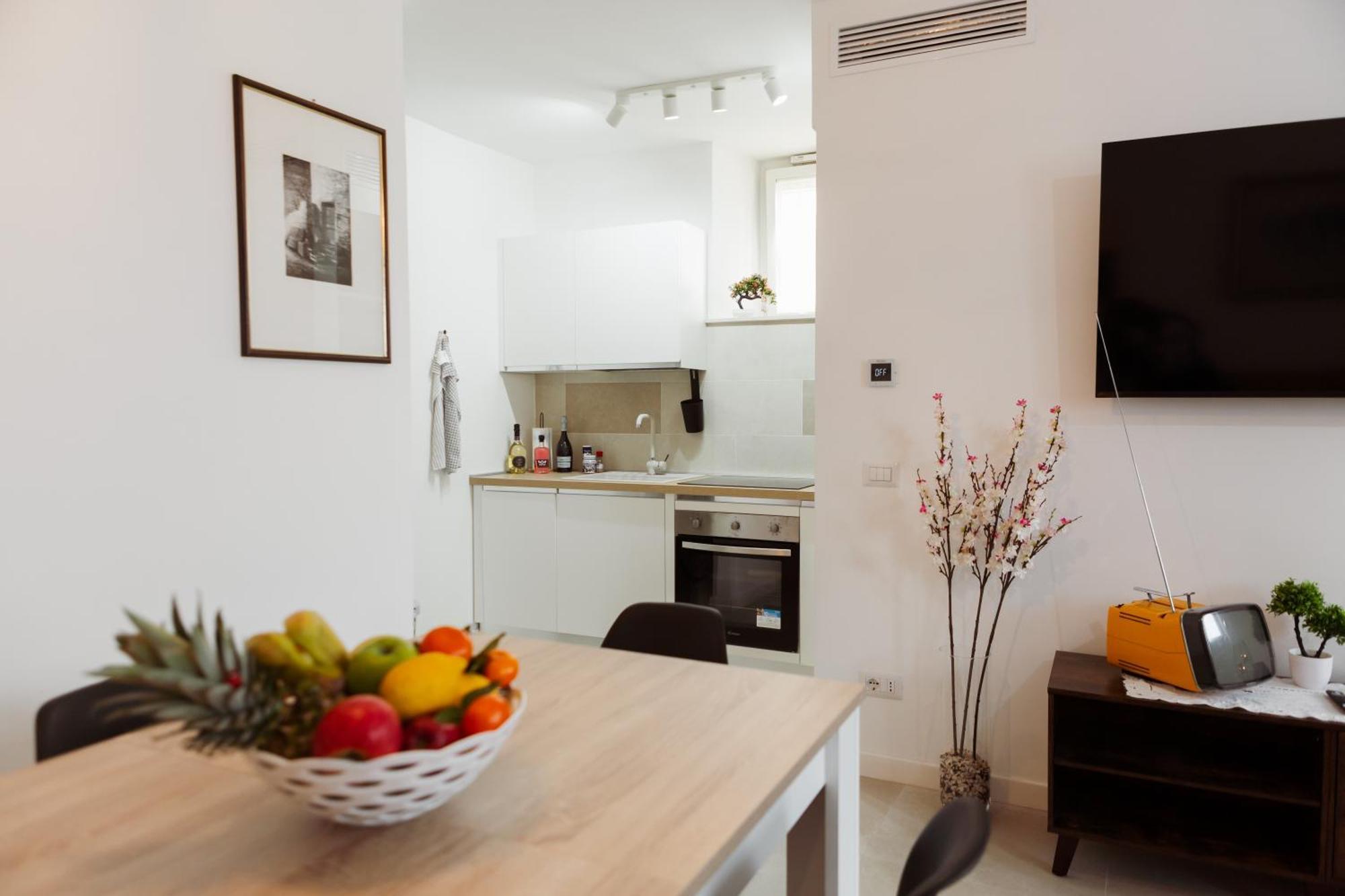 Castro dei Volsci Residenza Il Panorama Della Ciociaria B&B 외부 사진