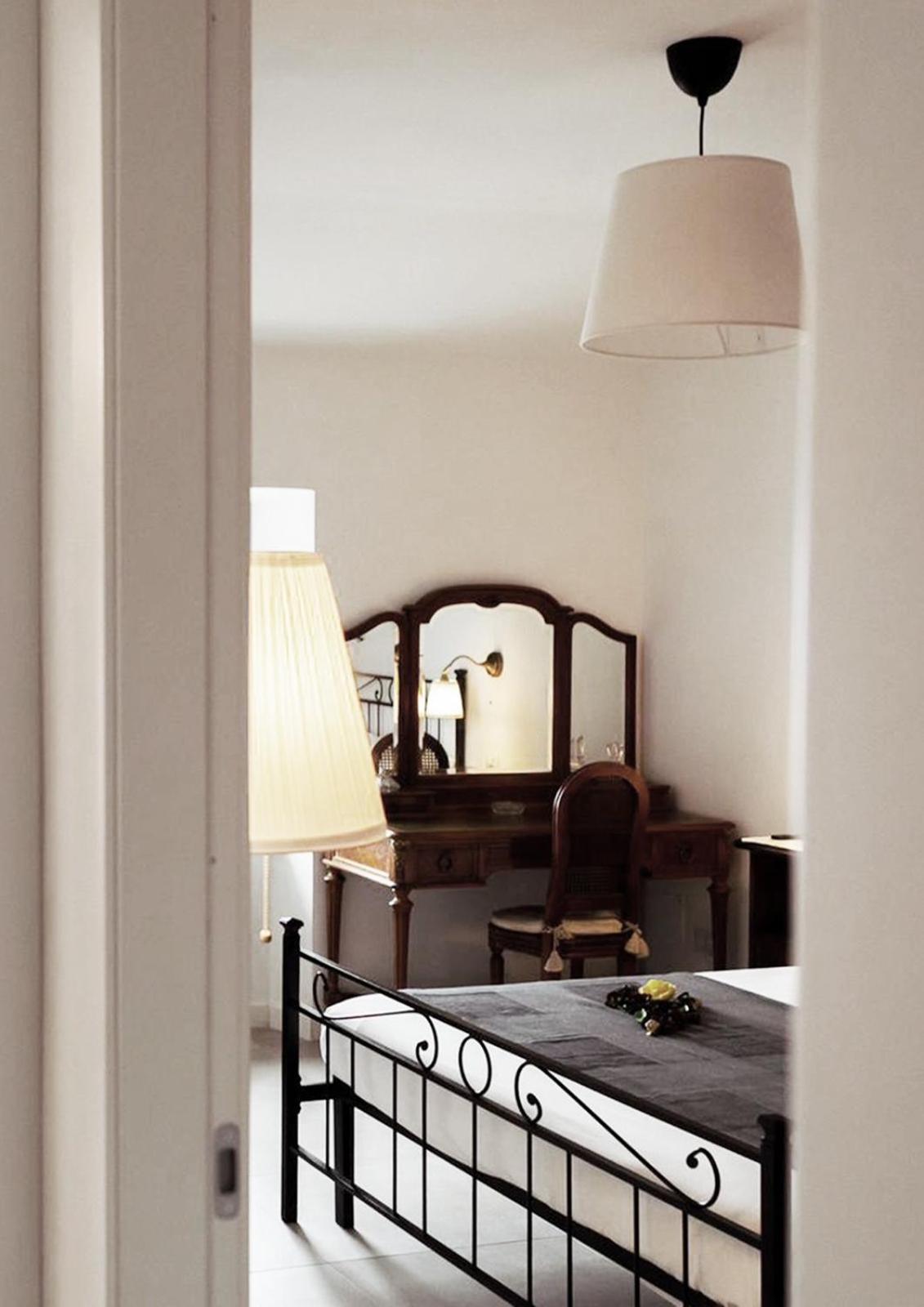Castro dei Volsci Residenza Il Panorama Della Ciociaria B&B 외부 사진